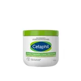 Galderma Laboratorium Cetaphil Tagescreme 453 g Damen