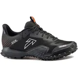 Tecnica Magma S GTX MS Herren Multifuktionsschuh black-dy Lava - EU 43 1/3