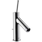 Axor Starck 70 Einhandmischer (10116000)