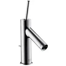 Axor Starck 70 Einhandmischer (10116000)