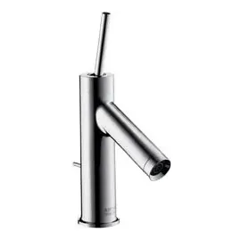 Axor Starck 70 Einhandmischer (10116000)