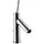 Axor Starck 70 Einhandmischer (10116000)
