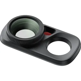INSTA360 Luna Ultra Wide-Angle Lens