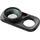INSTA360 Luna Ultra Wide-Angle Lens