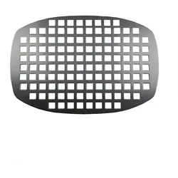 Oase Frontblech 135 FBP (26736)