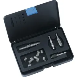 notch Gewinde-Reparatur-Satz, M 5 x 0.8