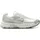 Damen Summit White / Steam / Spruce Aura 36,5