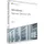Microsoft Windows Server 2025 64-Bit UPG DE