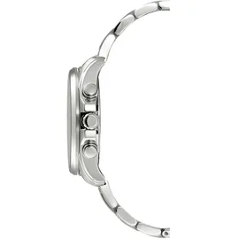 Citizen Eco-Drive Edelstahl 44 mm AT9030-55L