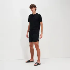 Ellesse Badehose DEM SLACKERS SWIM SHORT Schwarz S