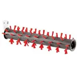Bissell Teppichbürstenrolle CW Max-X7 Grau