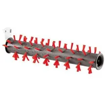 Bissell Teppichbürstenrolle CW Max-X7 Grau
