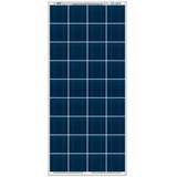 Solara Solarmodul S640P36