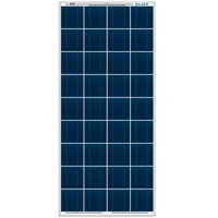 Solara Solarmodul S640P36