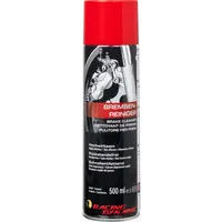 Racing Dynamic Bremsenreiniger 500 ml, Multipurpose