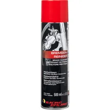 Racing Dynamic Bremsenreiniger 500 ml, Multipurpose