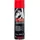 Racing Dynamic Bremsenreiniger 500 ml, Multipurpose