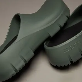 Birkenstock Super Birki 2.0 Grün 44