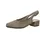 Rieker 47060-52 - 39 EU