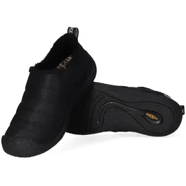 Keen Howser II Schwarz 42