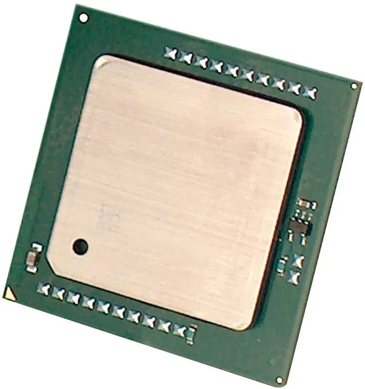 HPE Intel Xeon E5-2623 v4 Prozessor 2,6 GHz 10 MB Smart Cache 818190-B21