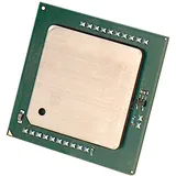 HPE Intel Xeon E5-2623 v4 Prozessor 2,6 GHz 10 MB Smart Cache 818190-B21
