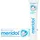 Meridol Zahnfleischschutz Zahnpasta 75 ml