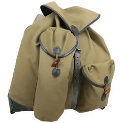 Kohla Jagdrucksack Gerlos oliv