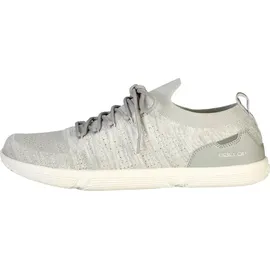 Ballop Movel Herren Grau 38
