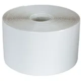 Dalsys Dichtungsband selbstklebend 5 m x 5,6 cm weiß