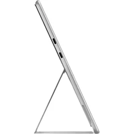 Microsoft Surface Pro 11 16 GB RAM 512 GB Snapdragon X Elite Platin + Keyboard