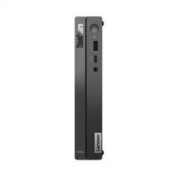 Lenovo ThinkCentre Neo 50q Gen 4 Tiny (12LN0019GE)