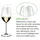 riedel the wine glass company Riedel Sauvignon Blanc Glas 0,44 l 2er Set
