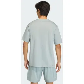 adidas Workout Essentials Feelready Wonder Sage XXL