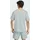 adidas Workout Essentials Feelready Wonder Sage XXL