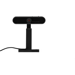 Lenovo ThinkVision MC50 - Webcam - Farbe - 1920 x 1080