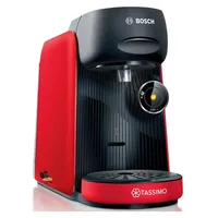 Bosch Tassimo Finesse TAS16B