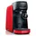 Bosch Tassimo Finesse TAS16B3 rot