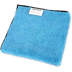 MOERMAN Universal Mikrofasertuch