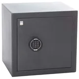 Atlas Tresore Atlas Tresor TA S24 E, Elektronikschloss, Sicherheitsstufe S2