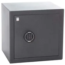 Atlas Tresore Atlas Tresor TA S24 E, Elektronikschloss, Sicherheitsstufe S2