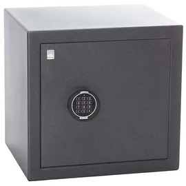 Atlas Tresore Atlas Tresor TA S24 E, Elektronikschloss, Sicherheitsstufe S2