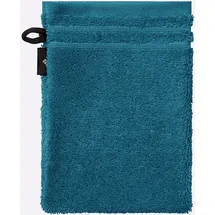 VOSSEN Calypso Feeling Duschtuch 67 x 140 cm poseidon