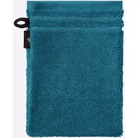 VOSSEN Calypso Feeling Duschtuch 67 x 140 cm poseidon