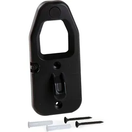 DOMO collection Domo DO237SV Weiß