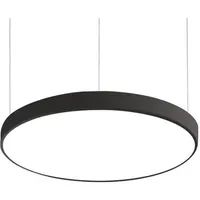 Brumberg LED-Pendel-Flächenleuchte 13615183