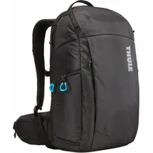 Thule Aspect DSLR black