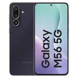 Samsung Galaxy A56 5G 8 GB RAM 256 GB Awesome Graphite