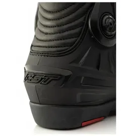 RST Tractech Evo III Schwarz 40