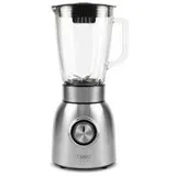 CASO Design B800 Standmixer
